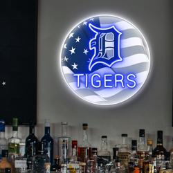 the art of neon sign 4344 3