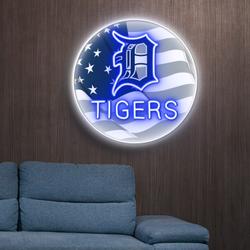 the art of neon sign 4344 4