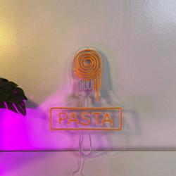 the art of neon sign 4345 1