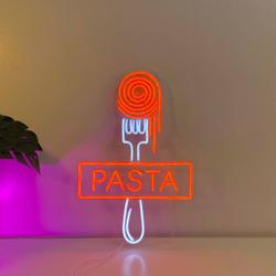 the art of neon sign 4345 2
