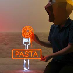 the art of neon sign 4345 4