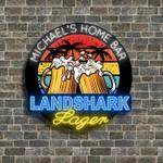the art of neon sign 4346 0