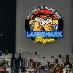 the art of neon sign 4346 1