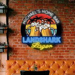 the art of neon sign 4346 2