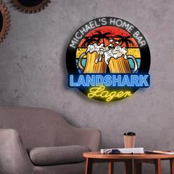 the art of neon sign 4346 3