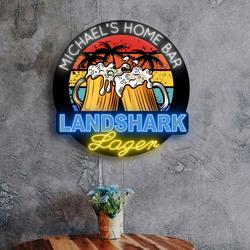 the art of neon sign 4346 4