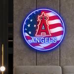 the art of neon sign 4347 0