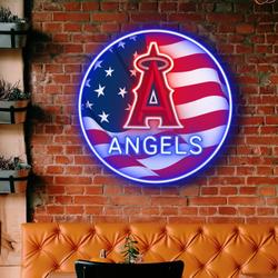 the art of neon sign 4347 1