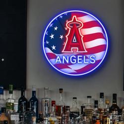 the art of neon sign 4347 3