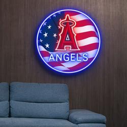 the art of neon sign 4347 4
