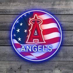 the art of neon sign 4347 5