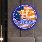 the art of neon sign 4349 0