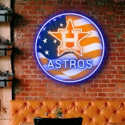 the art of neon sign 4349 1