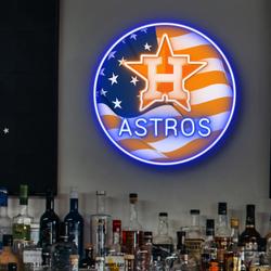 the art of neon sign 4349 3