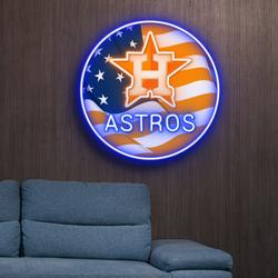 the art of neon sign 4349 4