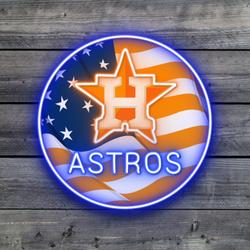 the art of neon sign 4349 5