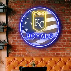 the art of neon sign 4350 1