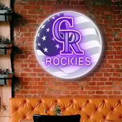the art of neon sign 4351 1