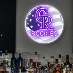 the art of neon sign 4351 3