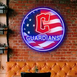 the art of neon sign 4352 1
