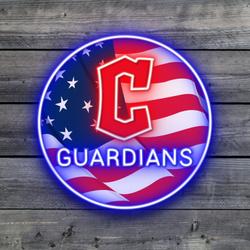 the art of neon sign 4352 5