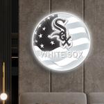 the art of neon sign 4353 0