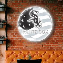 the art of neon sign 4353 1
