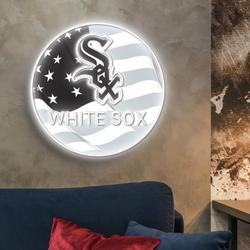 the art of neon sign 4353 2