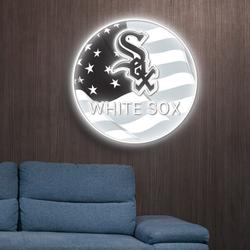 the art of neon sign 4353 4