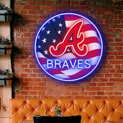 the art of neon sign 4354 1