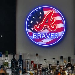 the art of neon sign 4354 3