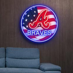 the art of neon sign 4354 4