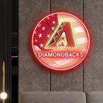 the art of neon sign 4356 0