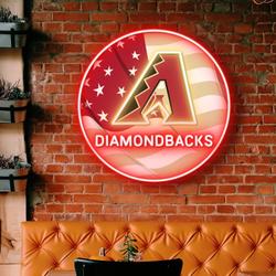 the art of neon sign 4356 1