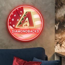 the art of neon sign 4356 2