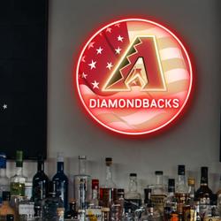 the art of neon sign 4356 3