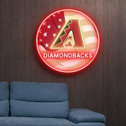 the art of neon sign 4356 4
