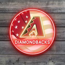 the art of neon sign 4356 5