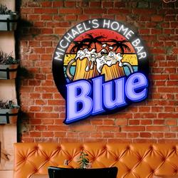 the art of neon sign 4357 2