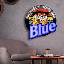 the art of neon sign 4357 3