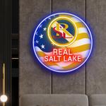 the art of neon sign 4361 0