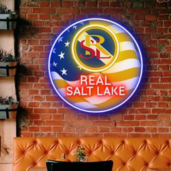 the art of neon sign 4361 1