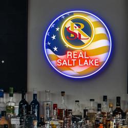 the art of neon sign 4361 3