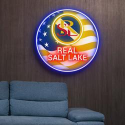 the art of neon sign 4361 4