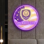 the art of neon sign 4362 0
