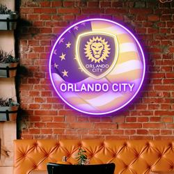 the art of neon sign 4362 1
