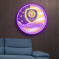 the art of neon sign 4362 4