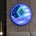 the art of neon sign 4363 0