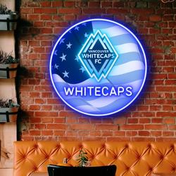 the art of neon sign 4363 1