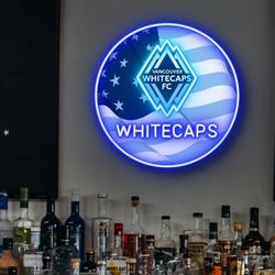 the art of neon sign 4363 3